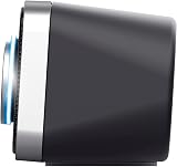 Trust Arys PC Soundbar 12 W USB powered under monitor view 9