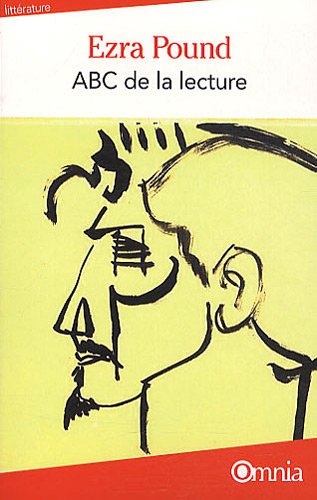 ABC de la lecture