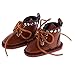 MagiDeal Trendy Doll Floral Sleeveless Dress & Coat + PU Leather Martin Boots for 12inch Takara Blythe Doll Clothes Dress Up Accessories