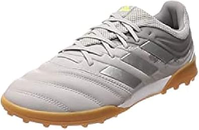 chuteira society adidas 41