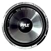 PYLE-PLCHW-DVC-Subwoofer