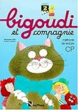 Image de Bigoudi et Compagnie (Livret 2)
