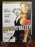 DOWN IN THE VALLEY (2005) [WIDESCREEN]            