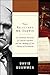 The Reluctant Mr. Darwin: An Intimate Portrait of Charles Darwin and the Making of His Theory of Evolution (Great Discoveries) - Book by David Quammen