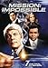 Mission: Impossible - The Final TV Season ~ Peter Graves