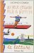 Michele Crismani vola a Bitritto (Le letture)