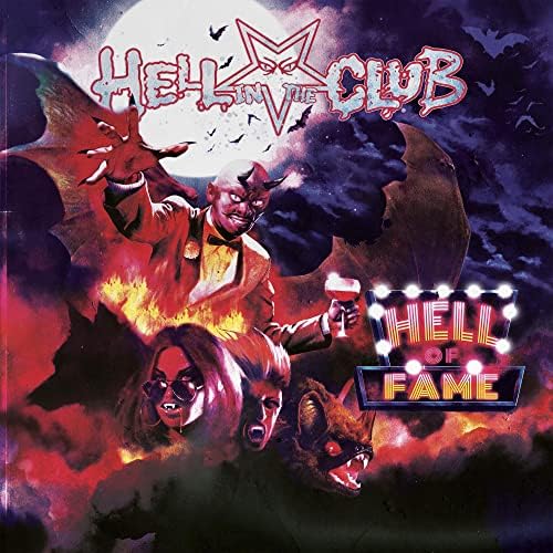 Wehrmacht - Biermacht - Amazon.com Music