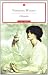 Orlando (Mondadori) (Oscar classici moderni Vol. 122) (Italian Edition)