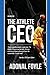 The Athlete CEO