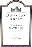 2012 Downton Abbey Countess of Grantham Cabernet Sauvignon 750 mL