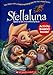 Stellaluna