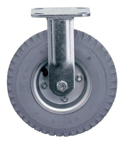 Quantum Storage Systems PT-NR 2-1/2