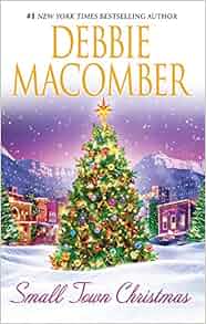 Small Town Christmas Return To Promise Mail Order Bride