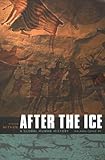 After the Ice: A Global Human History 20,000-5000 BC