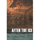 After the Ice: A Global Human History, 20,000–5000 BC
