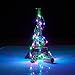 Wine Cork lights, Bottles Cork Lights,Led Cork Lights,Wine Bottle Lights Battery Powered ,Wine Bottle String Lights for Party Wedding and Christmas