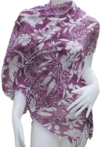 BEAUTIFUL LEAVES AND NICE THAI COTTON ***ON SELL WITH COMPLIMENTARY..