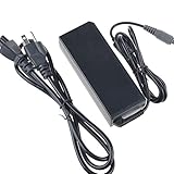 PK Power 4-Pin AC Adapter for DELL EADP-90AB B