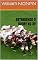 Livro ENTENDENDO O RUGBY NO XV