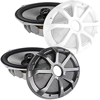 60w rms