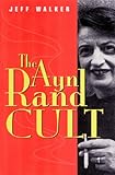 Ayn Rand Cult cover