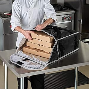 amazon items