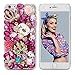 Mavis's Diary iPhone 6S Plus Case,iPhone 6 Plus Case (5.5