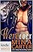 Southern Shifters: Werelock (Kindle Worlds Novella)