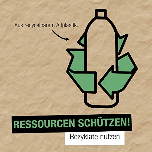 bio-chem fietskettingolie aandrijfolie - 100 ml druppelfles - premium kwaliteit - wellness voor fietskettingen van alle… - Image 8