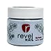 Revel Nail Dip Powder D82(Euphoric), 1 oz