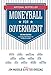 MONEYBALL FOR GOVERNMENT, SECOND EDITION