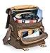National Geographic NG A2540 Midi Satchel