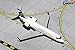 GEMGJ1511 1:400 Gemini Jets United Express Bombardier CRJ-200 Reg #N905SW (pre-painted/pre-built)