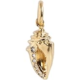 Alex and Ani Mother of Pearl Gemstone Interchangeable Bar Charm