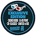 Ghoulish: The Art of Gary Pullin [Amazon Exclusive]