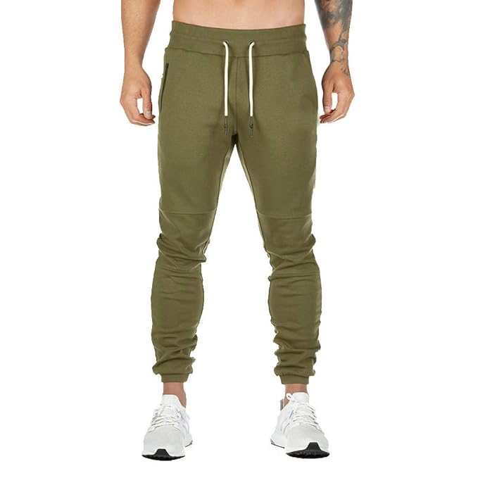 pantaloncini estate 2019 uomo