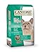 CANIDAE All Life Stages Cat Food Made With Chicken, Turkey, Lamb & Fish Meals, 15 lbs