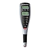 Calculated Industries 6135 Scale Master Pro XE