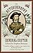 An Autobiography of General Custer by Stephen Brennan