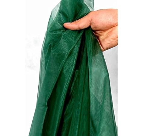 hunter green dress amazon