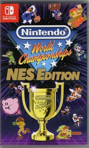 Amazon.com: NES Open Tournament Golf : Video Games