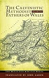 The Calvinistic Methodist Fathers of Wales by 