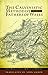 The Calvinistic Methodist Fathers of Wales by 