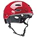 Ace Wake Helmet
