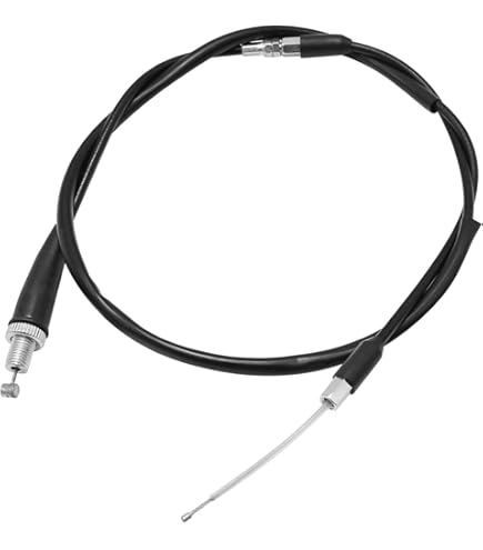 Carburateur ATV de Moto Remplacement pour Yamaha Bear Tracker 250