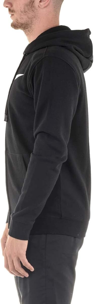 Alpinestars Men's Ageless Ii Zip Hoodie: Clothing