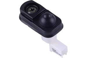 beler Interior Door Courtesy Light Lamp Switch Sensor Fit for Suzuki SX4 Swift Grand Vitara SX2 Aerio 37670-77J00