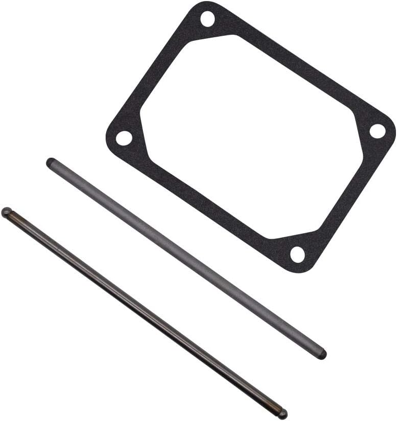 Briggs and Stratton 690981 Push Rod
