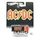 Hot Wheels Pop Culture AC DC Hiway Hauler Orange/Black