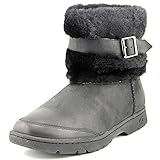 UGG Women's Brielle